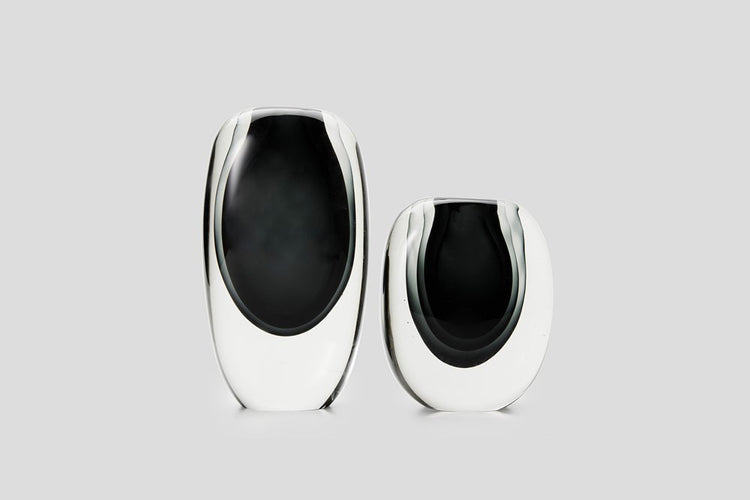 The Foundry Bean Vase