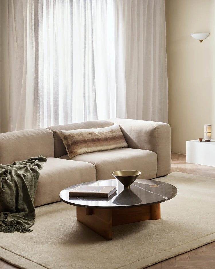 Baya Woodhill Lodge Cushion