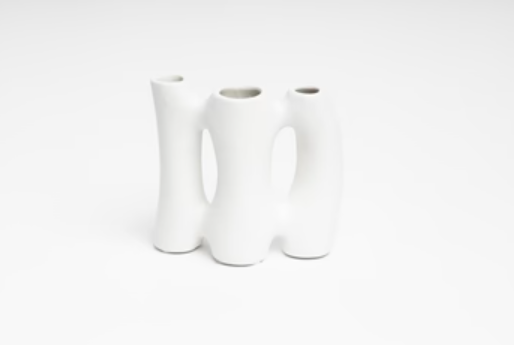 Seb Zen Vase