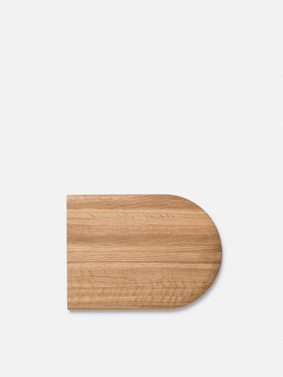Sampa Board Oak - RUMECitta`