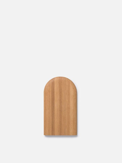 Sampa Board Oak - RUMECitta`