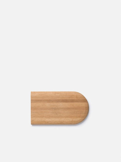 Sampa Board Oak - RUMECitta`